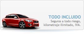 Talleres Para Automoviles en Granada